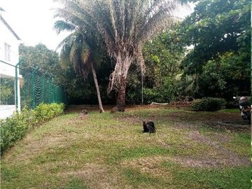 Finca en venta en San Antero Vereda Cabeceras