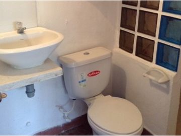 Finca en venta en San Antero Vereda Cabeceras