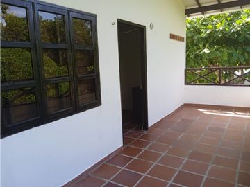 Finca en venta en San Antero Vereda Cabeceras