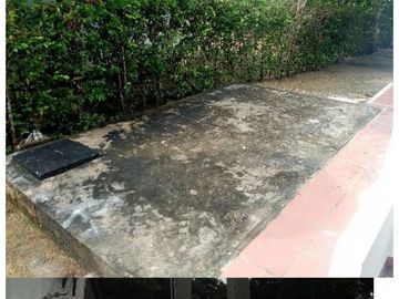 Finca en venta en San Antero Vereda Cabeceras