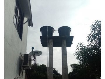 Finca en venta en San Antero Vereda Cabeceras