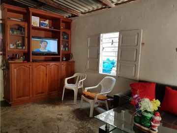 Venta OPORTUNIDAD Lote para Bodega CALLE 11 Mercado SANTA MARTA