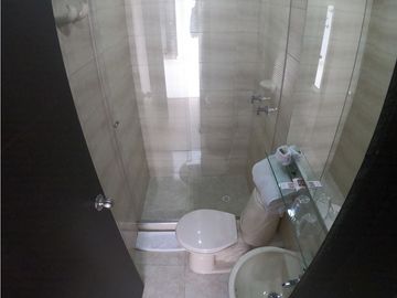 CASA HOTEL NORMANDA BOGOT