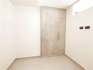 Apartamentos en venta en Medellín sector Buenos Aires