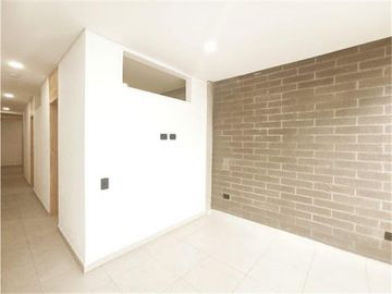 Apartamentos en venta en Medellín sector Buenos Aires