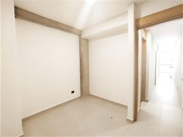 Apartamentos en venta en Medellín sector Buenos Aires