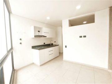 Apartamentos en venta en Medellín sector Buenos Aires