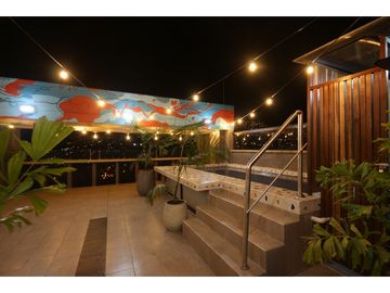 Apartamentos en venta en Medellín sector Buenos Aires
