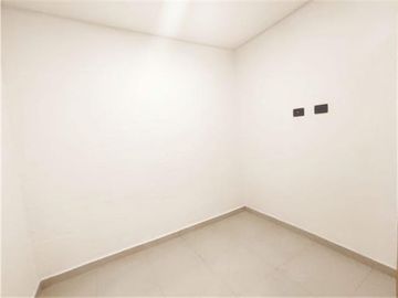 Apartamentos en venta en Medellín sector Buenos Aires