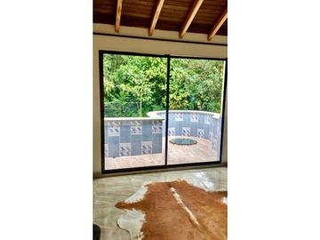 Venta finca Don Matías Antioquia Colombia