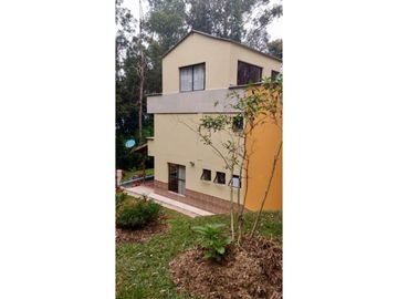 Venta finca Don Matías Antioquia Colombia