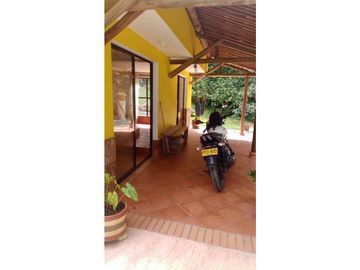 Venta finca Don Matías Antioquia Colombia