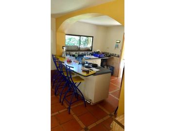 Venta finca Don Matías Antioquia Colombia