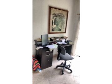 Venta finca Don Matías Antioquia Colombia