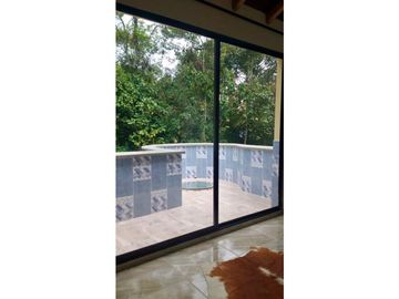Venta finca Don Matías Antioquia Colombia
