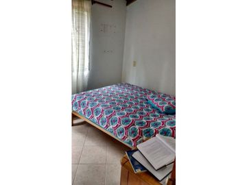 Venta finca Don Matías Antioquia Colombia
