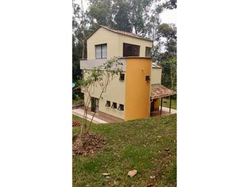 Venta finca Don Matías Antioquia Colombia