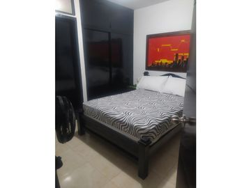 se vende casa comercial