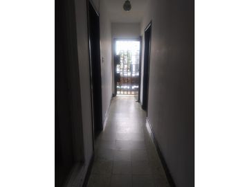 se vende casa comercial