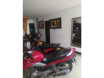 se vende casa comercial