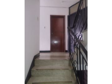 se vende casa comercial