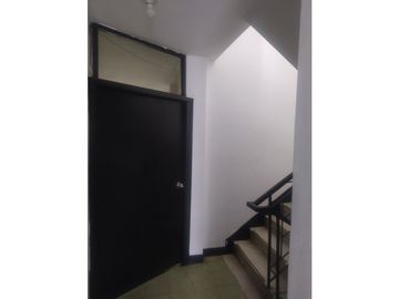 se vende casa comercial