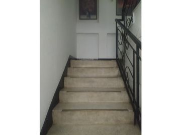 se vende casa comercial