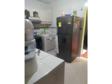 se vende casa comercial