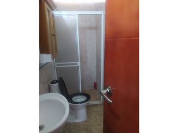 se vende casa comercial