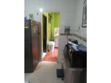 se vende casa comercial