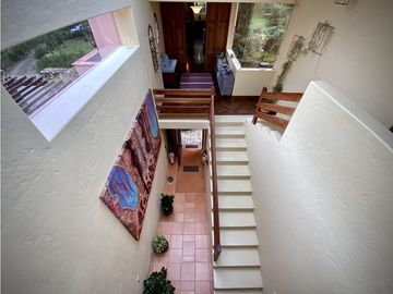 Casa Campestre Independiente Variante Aeropuerto
