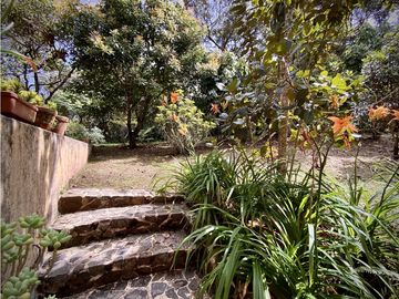 Casa Campestre Independiente Variante Aeropuerto