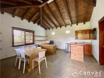Finca Vía Rionegro - Carmen Viboral