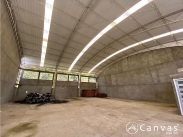 Finca Vía Rionegro - Carmen Viboral