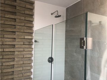 SE VENDE APARTAMENTO ALTOS DE RIOMAR