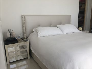 SE VENDE APARTAMENTO ALTOS DE RIOMAR