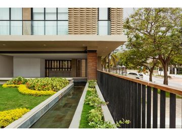 SE VENDE APARTAMENTO ALTOS DE RIOMAR