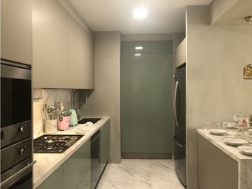 SE VENDE APARTAMENTO ALTOS DE RIOMAR