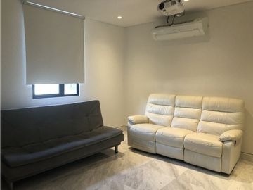 SE VENDE APARTAMENTO ALTOS DE RIOMAR