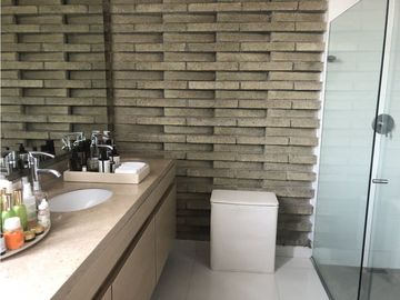 SE VENDE APARTAMENTO ALTOS DE RIOMAR