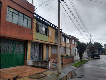 CASA VENTA MODELO NORTE (San Miguel) de 224 mts de lote
