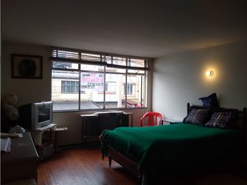 CASA VENTA MODELO NORTE (San Miguel) de 224 mts de lote