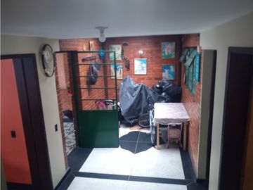 CASA VENTA MODELO NORTE (San Miguel) de 224 mts de lote