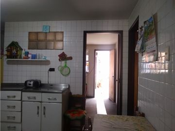 CASA VENTA MODELO NORTE (San Miguel) de 224 mts de lote