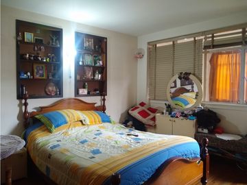 CASA VENTA MODELO NORTE (San Miguel) de 224 mts de lote