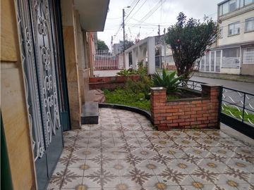 CASA VENTA MODELO NORTE (San Miguel) de 224 mts de lote