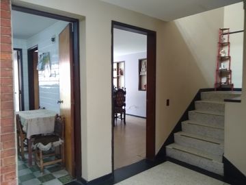 CASA VENTA MODELO NORTE (San Miguel) de 224 mts de lote