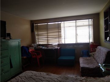 CASA VENTA MODELO NORTE (San Miguel) de 224 mts de lote