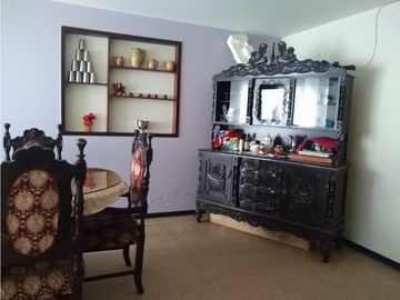 CASA VENTA MODELO NORTE (San Miguel) de 224 mts de lote