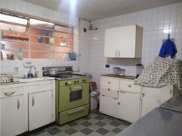 CASA VENTA MODELO NORTE (San Miguel) de 224 mts de lote